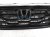 Sold 2024 Honda CR V Upper Grille Black 71200 3A0 A21 Replacement Sold 2024 Honda CR V Upper Grille Black 71200 3A0 A21 Replacement thumbnail
