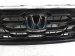 Sold 2024 Honda CR V Upper Grille Black 71200 3A0 A21 Replacement Sold 2024 Honda CR V Upper Grille Black 71200 3A0 A21 Replacement thumbnail