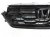 Sold 2024 Honda CR V Upper Grille Black 71200 3A0 A21 Replacement Sold 2024 Honda CR V Upper Grille Black 71200 3A0 A21 Replacement thumbnail