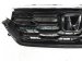 Sold 2024 Honda CR V Upper Grille Black 71200 3A0 A21 Replacement Sold 2024 Honda CR V Upper Grille Black 71200 3A0 A21 Replacement thumbnail