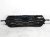 Sold 2024 Honda CR V Upper Grille Black 71200 3A0 A21 Replacement Sold 2024 Honda CR V Upper Grille Black 71200 3A0 A21 Replacement thumbnail