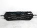 Sold 2024 Honda CR V Upper Grille Black 71200 3A0 A21 Replacement Sold 2024 Honda CR V Upper Grille Black 71200 3A0 A21 Replacement thumbnail