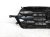 Sold 2024 Honda CR V Upper Grille Black 71200 3A0 A21 Replacement Sold 2024 Honda CR V Upper Grille Black 71200 3A0 A21 Replacement thumbnail