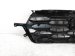 Sold 2024 Honda CR V Upper Grille Black 71200 3A0 A21 Replacement Sold 2024 Honda CR V Upper Grille Black 71200 3A0 A21 Replacement thumbnail