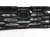 Sold 2024 Honda CR V Upper Grille Black 71200 3A0 A21 Replacement Sold 2024 Honda CR V Upper Grille Black 71200 3A0 A21 Replacement thumbnail