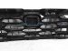 Sold 2024 Honda CR V Upper Grille Black 71200 3A0 A21 Replacement Sold 2024 Honda CR V Upper Grille Black 71200 3A0 A21 Replacement thumbnail