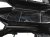 Sold 2024 Honda CR V Upper Grille Black 71200 3A0 A21 Replacement Sold 2024 Honda CR V Upper Grille Black 71200 3A0 A21 Replacement thumbnail