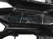 Sold 2024 Honda CR V Upper Grille Black 71200 3A0 A21 Replacement Sold 2024 Honda CR V Upper Grille Black 71200 3A0 A21 Replacement thumbnail