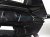 Sold 2024 Honda CR V Upper Grille Black 71200 3A0 A21 Replacement Sold 2024 Honda CR V Upper Grille Black 71200 3A0 A21 Replacement thumbnail