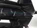 Sold 2024 Honda CR V Upper Grille Black 71200 3A0 A21 Replacement Sold 2024 Honda CR V Upper Grille Black 71200 3A0 A21 Replacement thumbnail