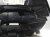 Sold 2024 Honda CR V Upper Grille Black 71200 3A0 A21 Replacement Sold 2024 Honda CR V Upper Grille Black 71200 3A0 A21 Replacement thumbnail