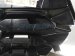 Sold 2024 Honda CR V Upper Grille Black 71200 3A0 A21 Replacement Sold 2024 Honda CR V Upper Grille Black 71200 3A0 A21 Replacement thumbnail