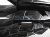 Sold 2024 Honda CR V Upper Grille Black 71200 3A0 A21 Replacement Sold 2024 Honda CR V Upper Grille Black 71200 3A0 A21 Replacement thumbnail