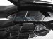 Sold 2024 Honda CR V Upper Grille Black 71200 3A0 A21 Replacement Sold 2024 Honda CR V Upper Grille Black 71200 3A0 A21 Replacement thumbnail