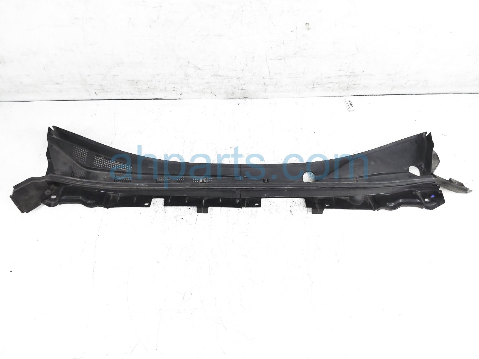 $99 Mazda WINDSHIELD COWL PLASTIC PANEL $99 Mazda WINDSHIELD COWL PLASTIC PANEL