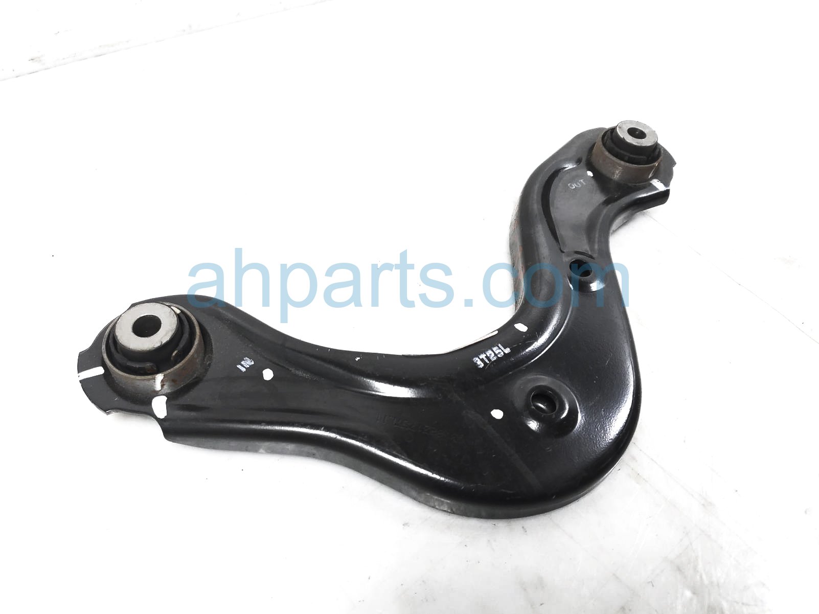 $30 Honda RR/RH UPPER CONTROL ARM