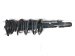Sold 2024 Honda CR V Front Passenger Strut + Spring 51611 3A1 A01 Replacement Sold 2024 Honda CR V Front Passenger Strut + Spring 51611 3A1 A01 Replacement thumbnail