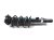 Sold 2024 Honda CR V Front Passenger Strut + Spring 51611 3A1 A01 Replacement Sold 2024 Honda CR V Front Passenger Strut + Spring 51611 3A1 A01 Replacement thumbnail