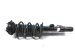 Sold 2024 Honda CR V Front Passenger Strut + Spring 51611 3A1 A01 Replacement Sold 2024 Honda CR V Front Passenger Strut + Spring 51611 3A1 A01 Replacement thumbnail