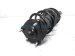 Sold 2024 Honda CR V Front Passenger Strut + Spring 51611 3A1 A01 Replacement Sold 2024 Honda CR V Front Passenger Strut + Spring 51611 3A1 A01 Replacement thumbnail