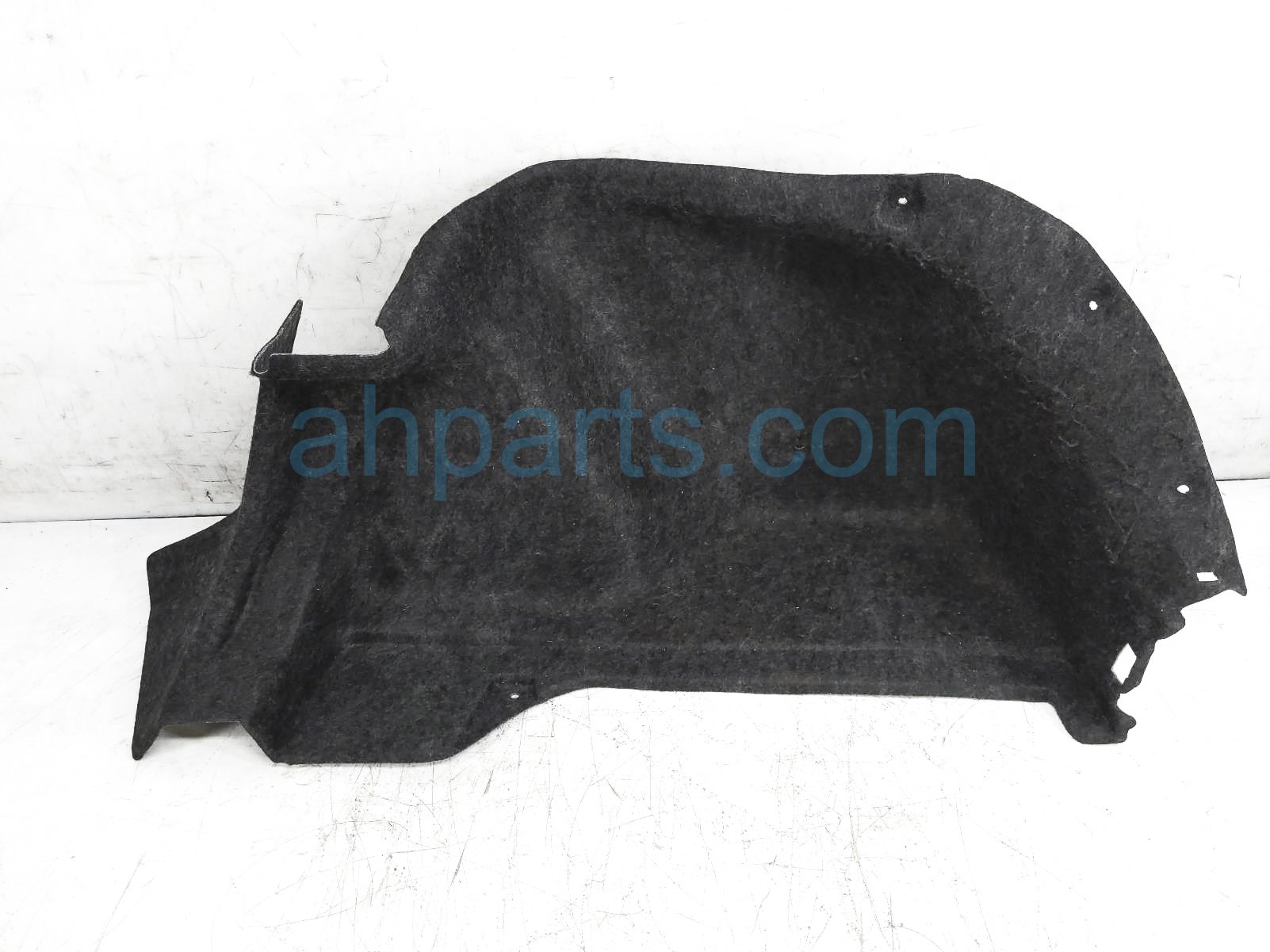 $30 Honda RR/RH CARGO TRUNK TRIM LINER  - SDN