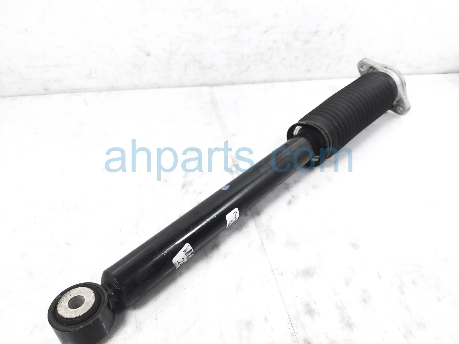 Honda RR/RH SHOCK ABSORBER