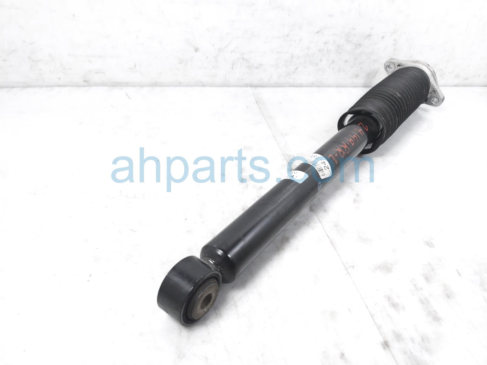 $100 Honda RR/LH SHOCK ABSORBER