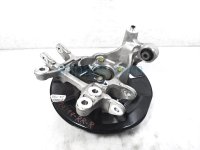 $249 Honda RR/RH SPINDLE KNUCKLE HUB $249 Honda RR/RH SPINDLE KNUCKLE HUB