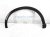Sold 2024 Honda CR V Front Driver Fender Flare / Wheel Arch 74157 3A0 A90 Replacement Sold 2024 Honda CR V Front Driver Fender Flare / Wheel Arch 74157 3A0 A90 Replacement thumbnail