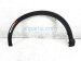 Sold 2024 Honda CR V Front Driver Fender Flare / Wheel Arch 74157 3A0 A90 Replacement Sold 2024 Honda CR V Front Driver Fender Flare / Wheel Arch 74157 3A0 A90 Replacement thumbnail