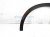 Sold 2024 Honda CR V Front Driver Fender Flare / Wheel Arch 74157 3A0 A90 Replacement Sold 2024 Honda CR V Front Driver Fender Flare / Wheel Arch 74157 3A0 A90 Replacement thumbnail