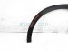 Sold 2024 Honda CR V Front Driver Fender Flare / Wheel Arch 74157 3A0 A90 Replacement Sold 2024 Honda CR V Front Driver Fender Flare / Wheel Arch 74157 3A0 A90 Replacement thumbnail