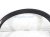 Sold 2024 Honda CR V Front Driver Fender Flare / Wheel Arch 74157 3A0 A90 Replacement Sold 2024 Honda CR V Front Driver Fender Flare / Wheel Arch 74157 3A0 A90 Replacement thumbnail