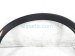 Sold 2024 Honda CR V Front Driver Fender Flare / Wheel Arch 74157 3A0 A90 Replacement Sold 2024 Honda CR V Front Driver Fender Flare / Wheel Arch 74157 3A0 A90 Replacement thumbnail