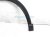 Sold 2024 Honda CR V Front Driver Fender Flare / Wheel Arch 74157 3A0 A90 Replacement Sold 2024 Honda CR V Front Driver Fender Flare / Wheel Arch 74157 3A0 A90 Replacement thumbnail