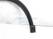 Sold 2024 Honda CR V Front Driver Fender Flare / Wheel Arch 74157 3A0 A90 Replacement Sold 2024 Honda CR V Front Driver Fender Flare / Wheel Arch 74157 3A0 A90 Replacement thumbnail