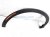 Sold 2024 Honda CR V Front Driver Fender Flare / Wheel Arch 74157 3A0 A90 Replacement Sold 2024 Honda CR V Front Driver Fender Flare / Wheel Arch 74157 3A0 A90 Replacement thumbnail
