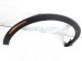 Sold 2024 Honda CR V Front Driver Fender Flare / Wheel Arch 74157 3A0 A90 Replacement Sold 2024 Honda CR V Front Driver Fender Flare / Wheel Arch 74157 3A0 A90 Replacement thumbnail