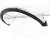 Sold 2024 Honda CR V Front Driver Fender Flare / Wheel Arch 74157 3A0 A90 Replacement Sold 2024 Honda CR V Front Driver Fender Flare / Wheel Arch 74157 3A0 A90 Replacement thumbnail