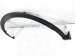 Sold 2024 Honda CR V Front Driver Fender Flare / Wheel Arch 74157 3A0 A90 Replacement Sold 2024 Honda CR V Front Driver Fender Flare / Wheel Arch 74157 3A0 A90 Replacement thumbnail