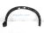 Sold 2024 Honda CR V Front Driver Fender Flare / Wheel Arch 74157 3A0 A90 Replacement Sold 2024 Honda CR V Front Driver Fender Flare / Wheel Arch 74157 3A0 A90 Replacement thumbnail