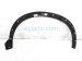 Sold 2024 Honda CR V Front Driver Fender Flare / Wheel Arch 74157 3A0 A90 Replacement Sold 2024 Honda CR V Front Driver Fender Flare / Wheel Arch 74157 3A0 A90 Replacement thumbnail