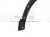 Sold 2024 Honda CR V Front Driver Fender Flare / Wheel Arch 74157 3A0 A90 Replacement Sold 2024 Honda CR V Front Driver Fender Flare / Wheel Arch 74157 3A0 A90 Replacement thumbnail