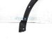Sold 2024 Honda CR V Front Driver Fender Flare / Wheel Arch 74157 3A0 A90 Replacement Sold 2024 Honda CR V Front Driver Fender Flare / Wheel Arch 74157 3A0 A90 Replacement thumbnail