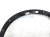 Sold 2024 Honda CR V Front Driver Fender Flare / Wheel Arch 74157 3A0 A90 Replacement Sold 2024 Honda CR V Front Driver Fender Flare / Wheel Arch 74157 3A0 A90 Replacement thumbnail