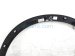 Sold 2024 Honda CR V Front Driver Fender Flare / Wheel Arch 74157 3A0 A90 Replacement Sold 2024 Honda CR V Front Driver Fender Flare / Wheel Arch 74157 3A0 A90 Replacement thumbnail