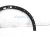 Sold 2024 Honda CR V Front Driver Fender Flare / Wheel Arch 74157 3A0 A90 Replacement Sold 2024 Honda CR V Front Driver Fender Flare / Wheel Arch 74157 3A0 A90 Replacement thumbnail