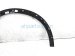 Sold 2024 Honda CR V Front Driver Fender Flare / Wheel Arch 74157 3A0 A90 Replacement Sold 2024 Honda CR V Front Driver Fender Flare / Wheel Arch 74157 3A0 A90 Replacement thumbnail