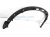 Sold 2024 Honda CR V Front Driver Fender Flare / Wheel Arch 74157 3A0 A90 Replacement Sold 2024 Honda CR V Front Driver Fender Flare / Wheel Arch 74157 3A0 A90 Replacement thumbnail