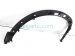Sold 2024 Honda CR V Front Driver Fender Flare / Wheel Arch 74157 3A0 A90 Replacement Sold 2024 Honda CR V Front Driver Fender Flare / Wheel Arch 74157 3A0 A90 Replacement thumbnail